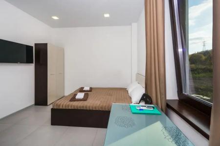 Villa Viera - 55