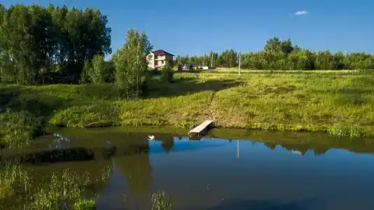 Алино - 4