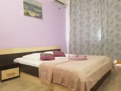 Бриз Морское - 30