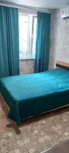 Гостевой дом на Красивой 39 - 3