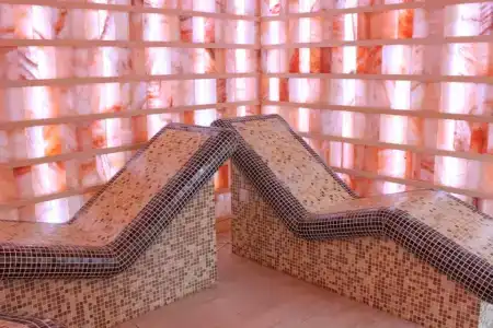 Медведь Resort - 15