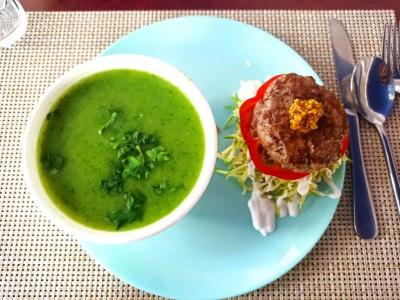 Медведь Resort - 18