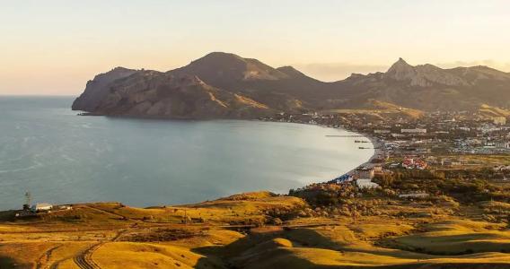 Медведь Resort - 17