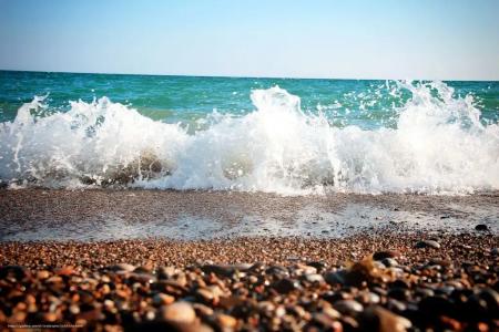 Медведь Resort - 21