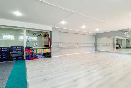 Медведь Resort - 23