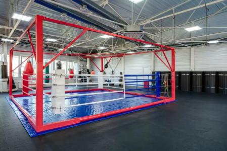 Медведь Resort - 22