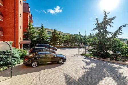 Медведь Resort - 10