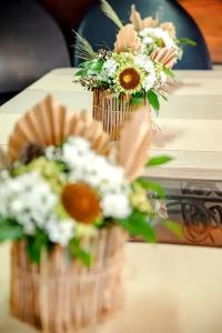 Медведь Resort - 11