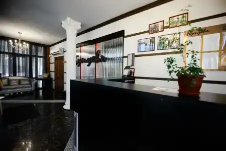 Бушуев - 2