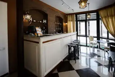 Бушуев - 3