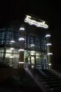 Бушуев - 4