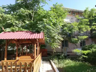 Апельсин - 4