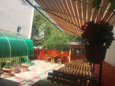 Апельсин - 6