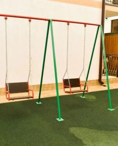 Совиньон - 1