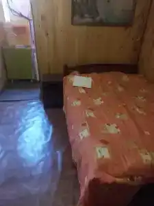 Гармония - 1