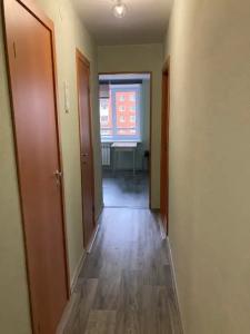 Апартаметы Панорама на Невском - 8