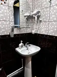 Две берёзки - 122