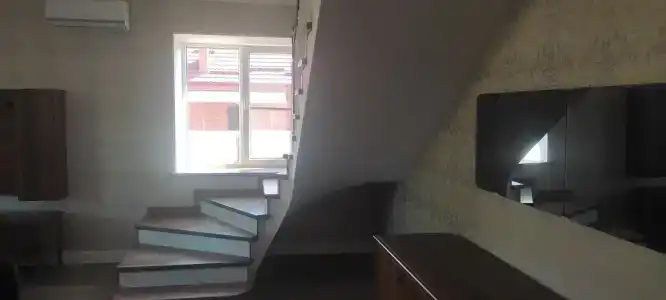 Семейный лофт - 6