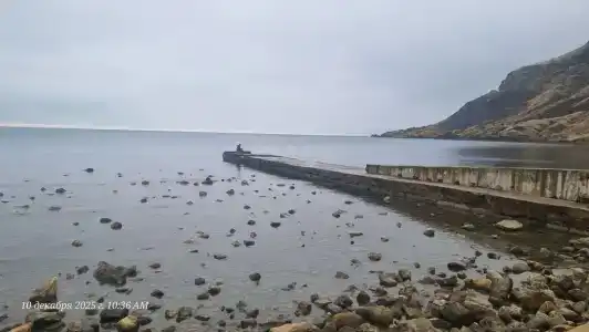 Усадьба Глициния - 6