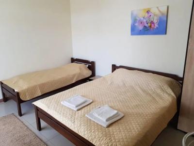 Гостевой дом Релакс - 9