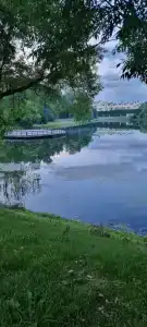 Варваринская 15с1 - 12