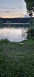 Варваринская 15с1 - 18