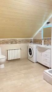 Тихий уголок - 18