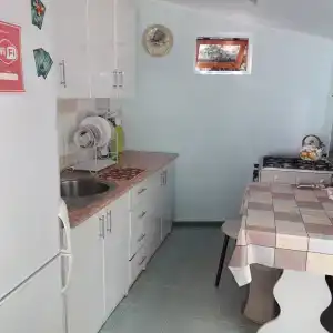 Анапка - 1