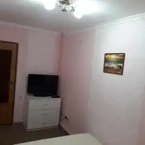 Анапка - 4