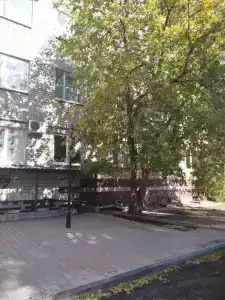 Уют - 4
