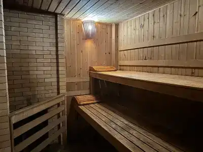 Вилла Валентина - 28