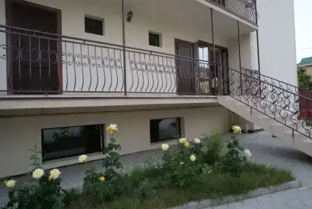 Гостевой дом на Центральной, 16 - 3