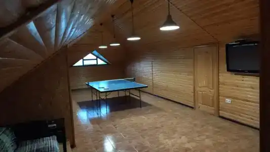 Гостевой дом на Центральной, 16 - 5