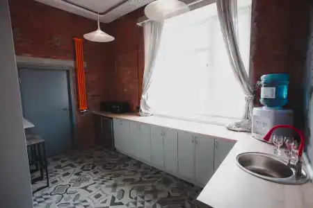 Murman Loft - 3