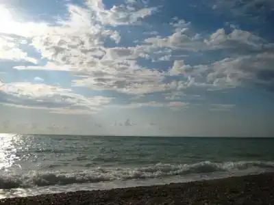 Isla Tortuga - 14