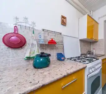 Анастасия - 1