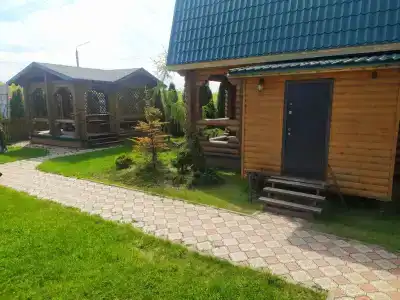 Лукоморье - 4