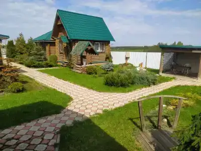Лукоморье - 5