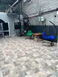 Изумрудный - 7