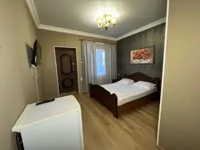 Изумрудный - 13