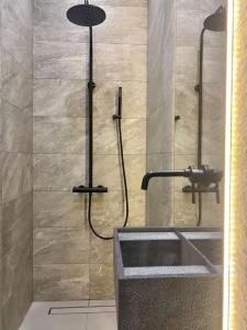 Suite Hotel - 30