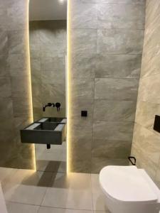 Suite Hotel - 26