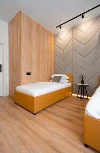 Suite Hotel - 22