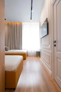 Suite Hotel - 18