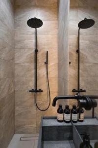 Suite Hotel - 27