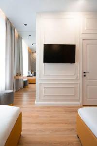 Suite Hotel - 17