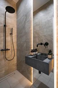 Suite Hotel - 29
