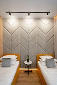 Suite Hotel - 20