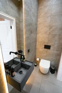 Suite Hotel - 24