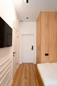 Suite Hotel - 19